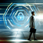 Mengetahui Honeypot dalam Keamanan Di dalam Jaringan yang Aman: Strategi Pintar dalam upaya Menjaga Jaringan Anda