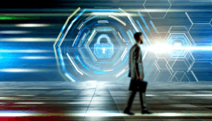 Mengetahui Honeypot dalam Keamanan Di dalam Jaringan yang Aman: Strategi Pintar dalam upaya Menjaga Jaringan Anda