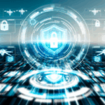 Membongkar Apa Itu SQL Injection Serta Cara Mencegahnya : Panduan Lengkap Bagi Pengguna Baru