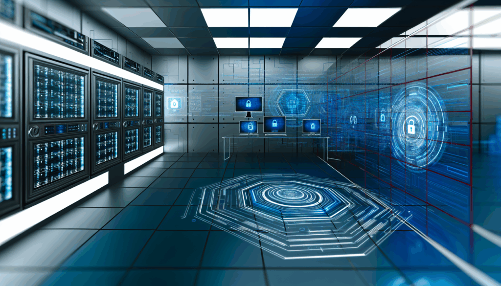 Lima Metode Terbukti Andil Hacker Etis Untuk Menghadapi Advanced Persistent Threats (APT) Pada 2026 Agar Bisnis Terlindungi dari Serangan yang Tidak Terdeteksi