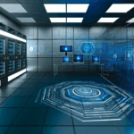 Lima Metode Terbukti Andil Hacker Etis Untuk Menghadapi Advanced Persistent Threats (APT) Pada 2026 Agar Bisnis Terlindungi dari Serangan yang Tidak Terdeteksi