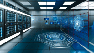 Lima Metode Terbukti Andil Hacker Etis Untuk Menghadapi Advanced Persistent Threats (APT) Pada 2026 Agar Bisnis Terlindungi dari Serangan yang Tidak Terdeteksi