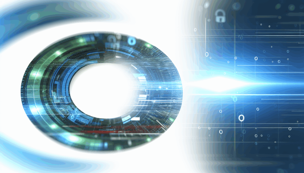 Ancaman Nyata Tahun 2026: Seperti apa Potensi Serangan IoT Bisa Membalikkan Masa Depan Smart City?