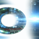 Ancaman Nyata Tahun 2026: Seperti apa Potensi Serangan IoT Bisa Membalikkan Masa Depan Smart City?