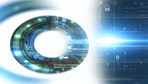 Ancaman Nyata Tahun 2026: Seperti apa Potensi Serangan IoT Bisa Membalikkan Masa Depan Smart City?