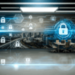 Alasan Ancaman Cybersecurity Di Mobil Otonom Menuju Tahun 2026 Dapat Menjadi Malapetaka Serius Kalau Tidak Ditangani Sejak Dini