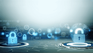 Mengapa Peretasan Augmented Reality adalah risiko baru untuk user AR devices pada tahun 2026 lebih parah dari yang selama ini diperkirakan?