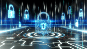 Apakah Prediksi Mega Breach 2026 Menghancurkan Keamanan Privasi Anda? Cara Mengantisipasinya Sejak Dini