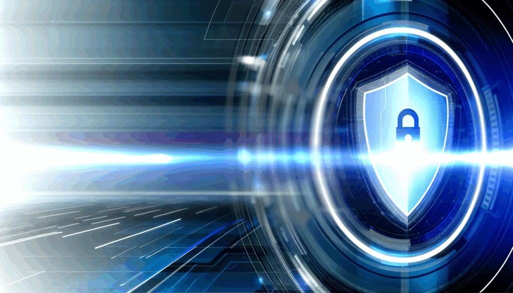Mempelajari Dasar-Dasar Kriptografi Dasar: Menjadi Pengguna yang Cerdas di Dunia Maya