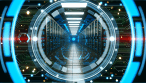 Fenomena Baru: Cloud Hacking Tactics 2026, Teknik Teranyar Pembobolan Layanan Cloud yang Sulit Diantisipasi Para Profesional Keamanan