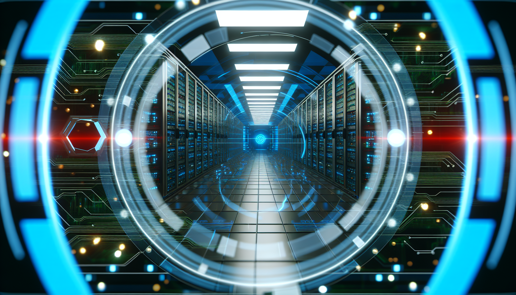 CYBER_SECURITY_1769686150729.png