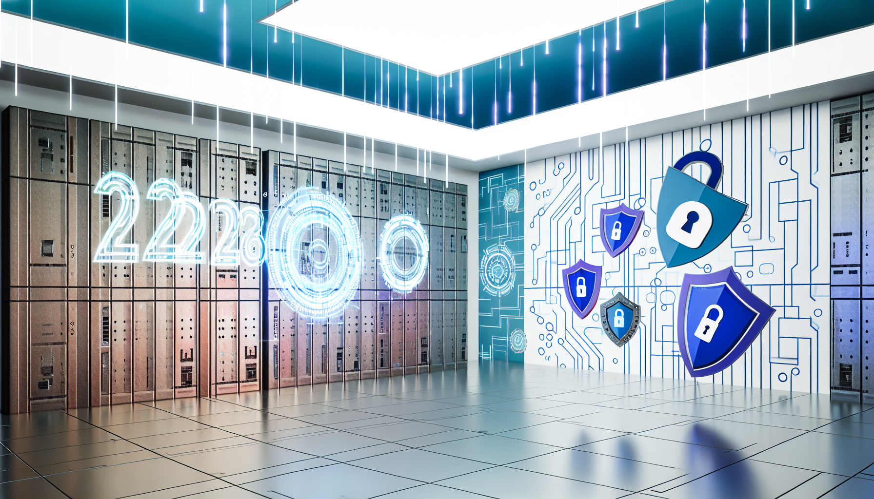 CYBER_SECURITY_1769689831644.png