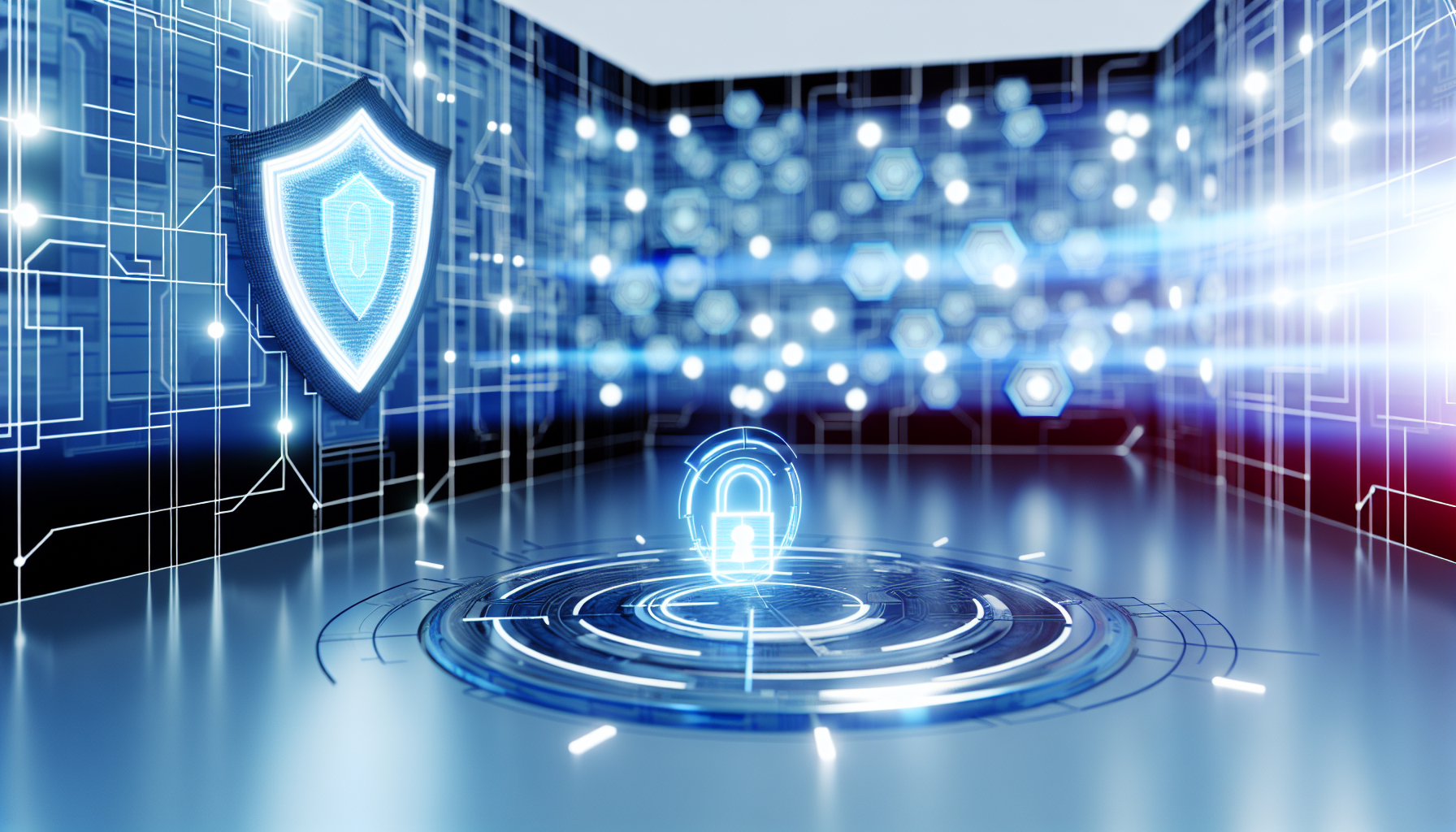 CYBER_SECURITY_1769689925578.png